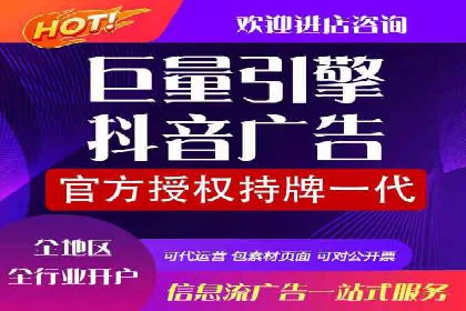竞价排名案例：快速抢占市场先机
