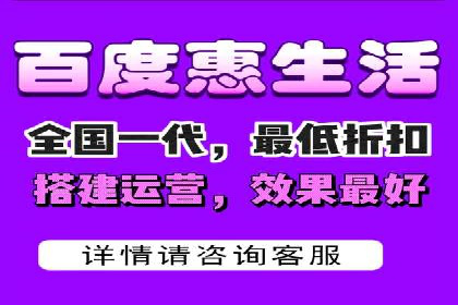汽车展会的SEM外包广告投放与效果分析